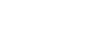 Gray Matters